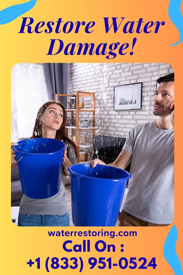 water restoration Guardian Flood Damage Contractors Rainbow Springs